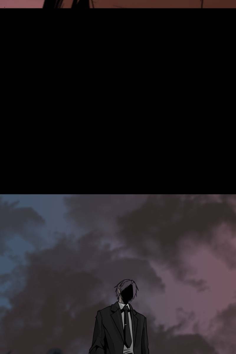 Kẻ Giết Anh Hùng Chap 73 - Next Chap 74
