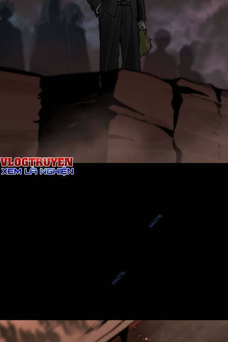 Kẻ Giết Anh Hùng Chap 73 - Next Chap 74