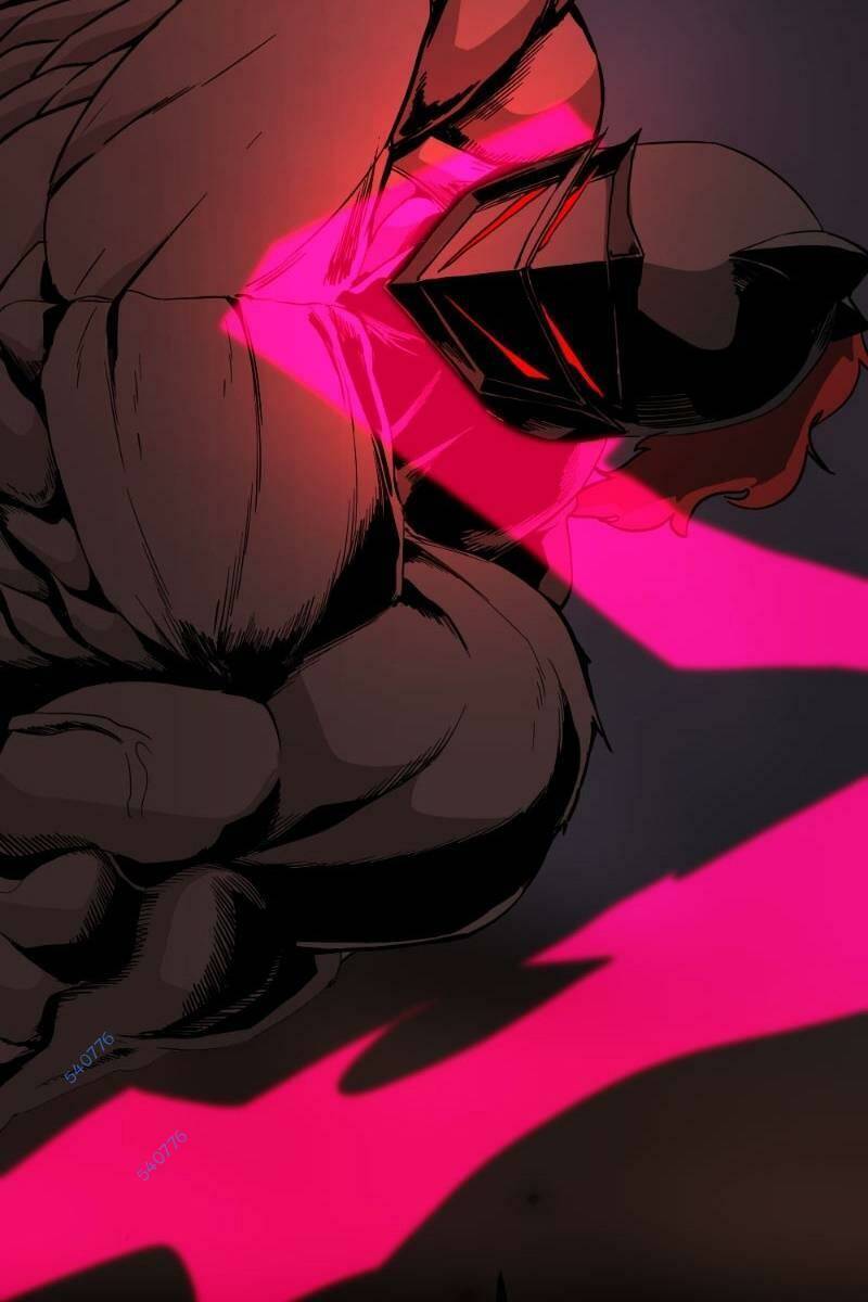 Kẻ Giết Anh Hùng Chap 73 - Next Chap 74