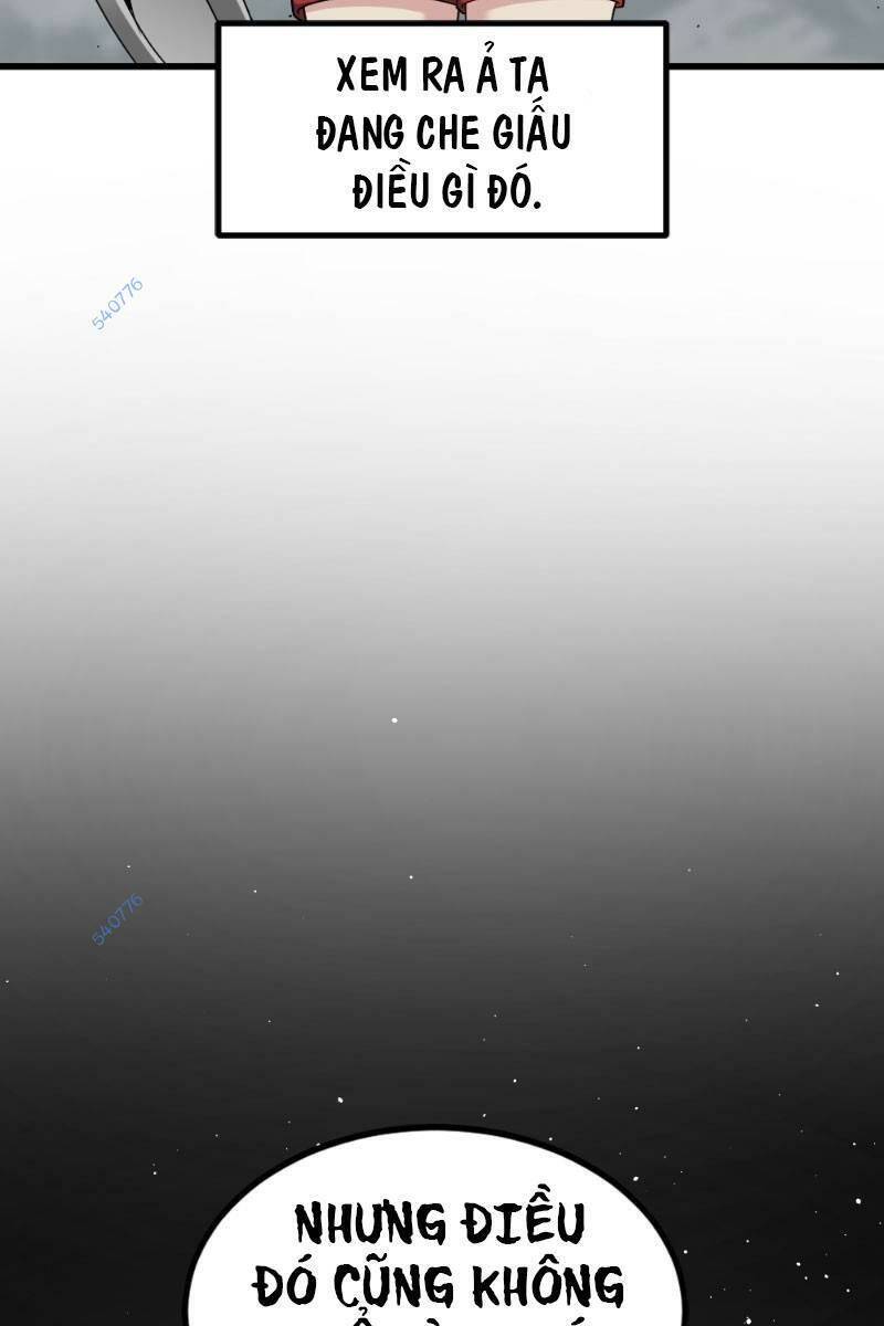 Kẻ Giết Anh Hùng Chap 73 - Next Chap 74