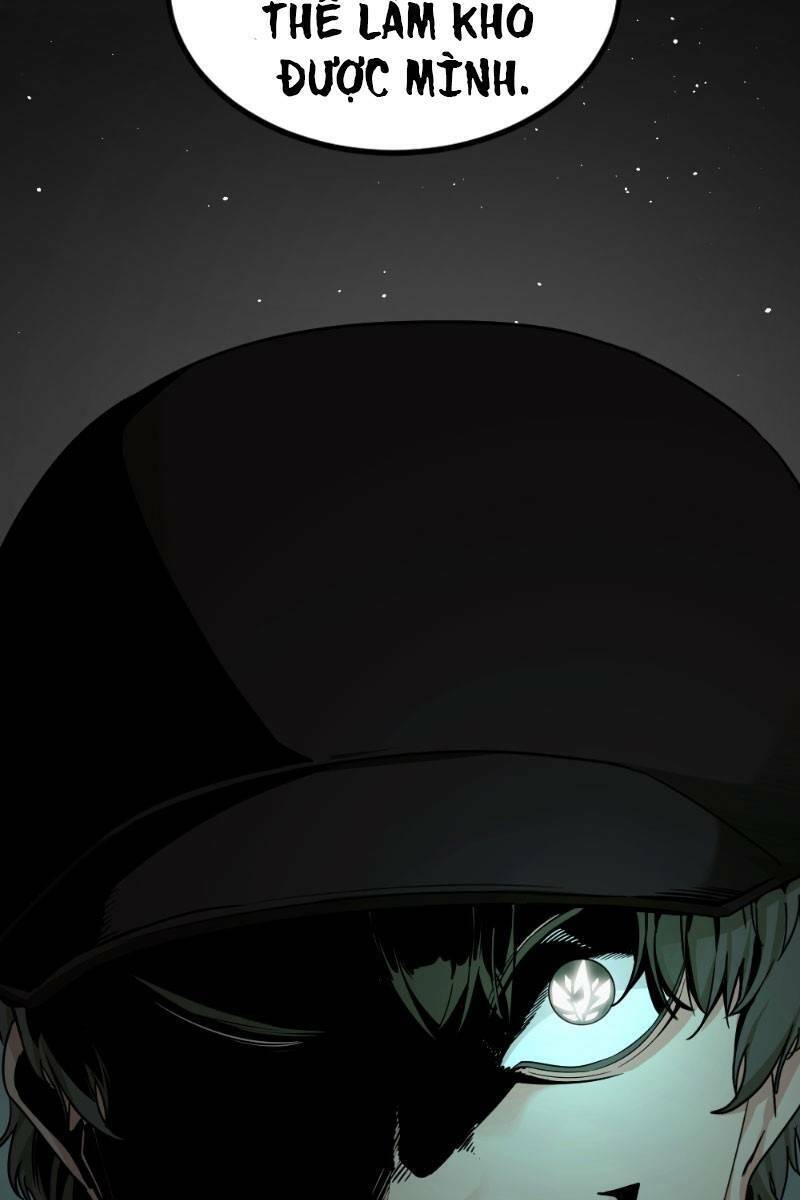 Kẻ Giết Anh Hùng Chap 73 - Next Chap 74