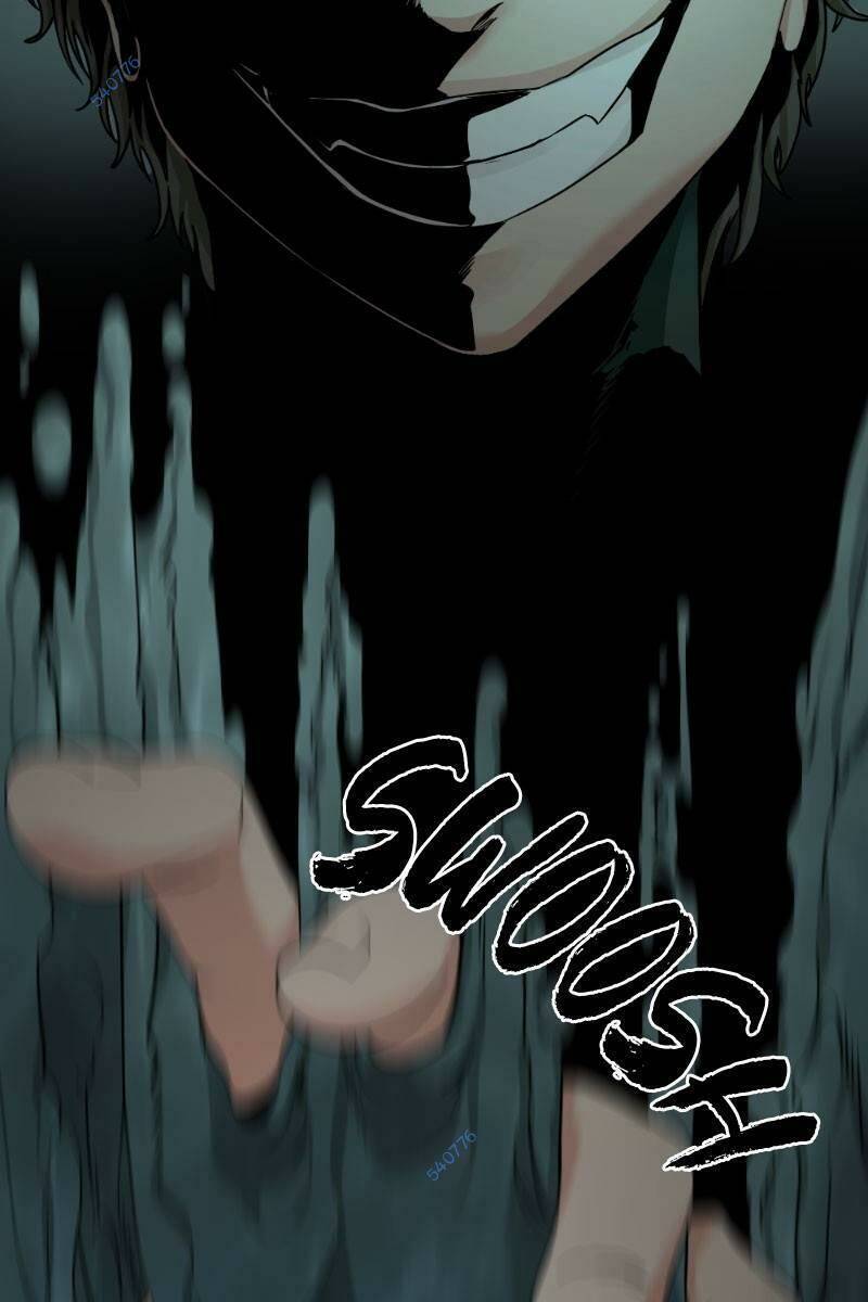 Kẻ Giết Anh Hùng Chap 73 - Next Chap 74