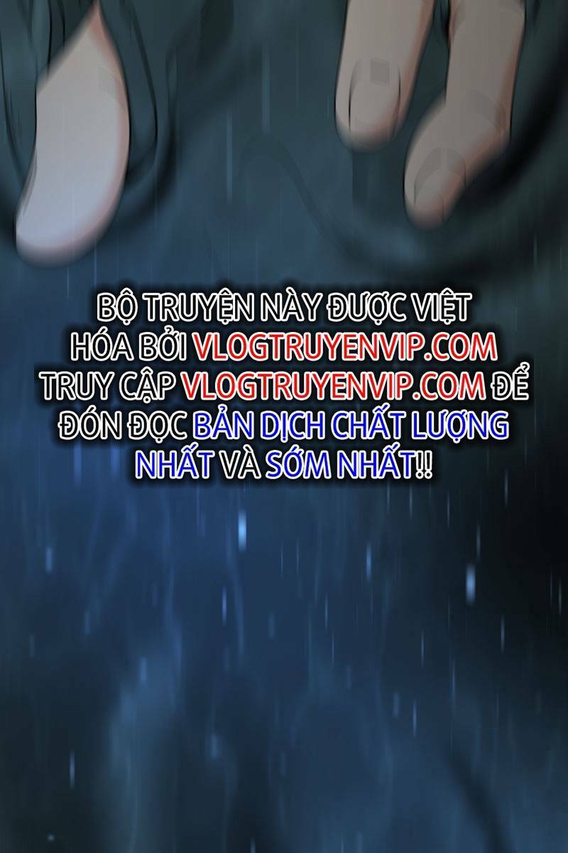 Kẻ Giết Anh Hùng Chap 73 - Next Chap 74