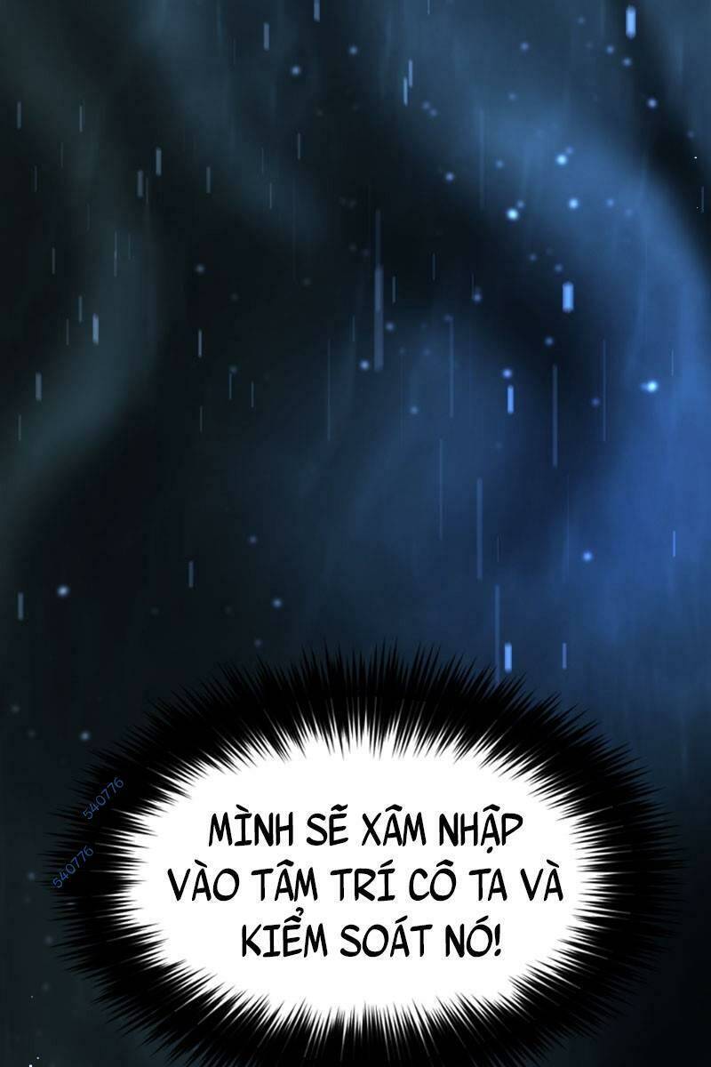 Kẻ Giết Anh Hùng Chap 73 - Next Chap 74