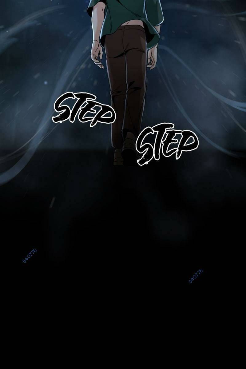 Kẻ Giết Anh Hùng Chap 73 - Next Chap 74