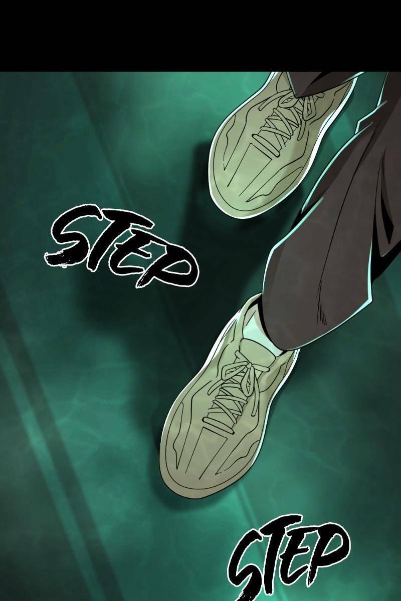 Kẻ Giết Anh Hùng Chap 73 - Next Chap 74