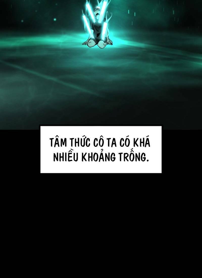 Kẻ Giết Anh Hùng Chap 73 - Next Chap 74