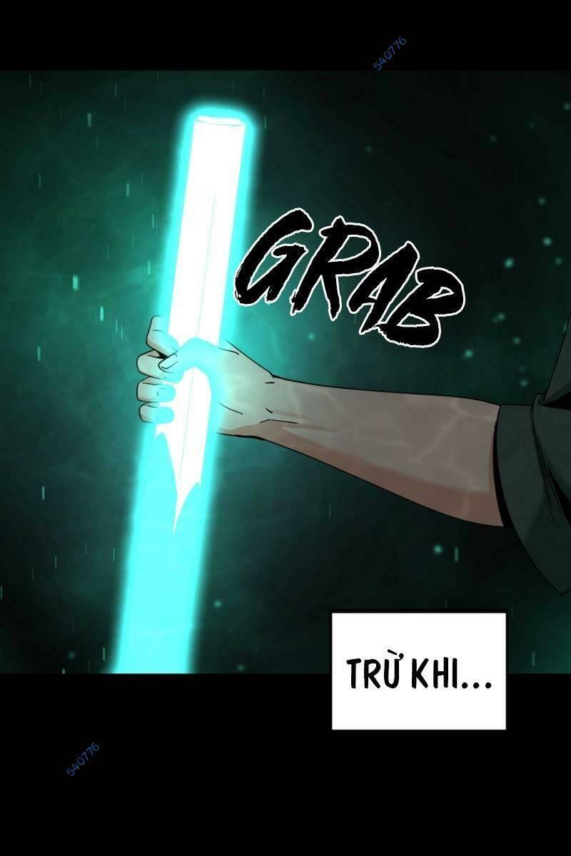 Kẻ Giết Anh Hùng Chap 73 - Next Chap 74
