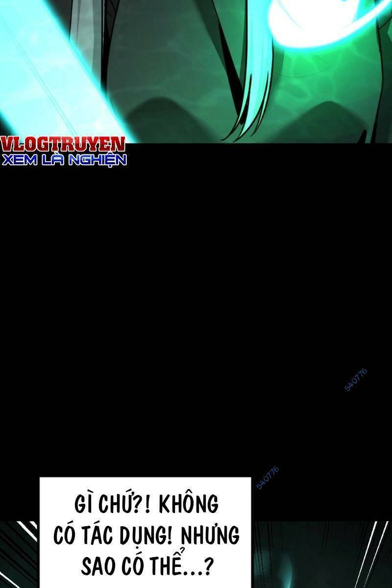 Kẻ Giết Anh Hùng Chap 73 - Next Chap 74