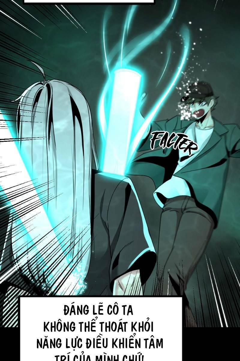 Kẻ Giết Anh Hùng Chap 73 - Next Chap 74