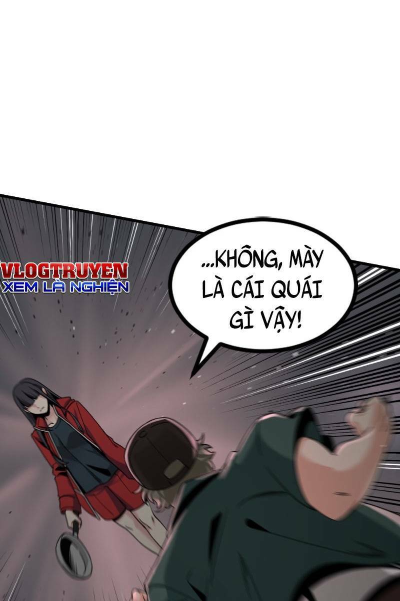 Kẻ Giết Anh Hùng Chap 73 - Next Chap 74
