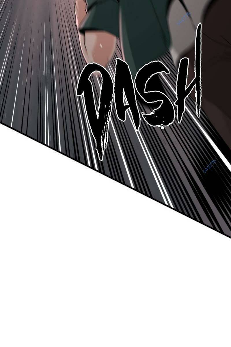 Kẻ Giết Anh Hùng Chap 73 - Next Chap 74