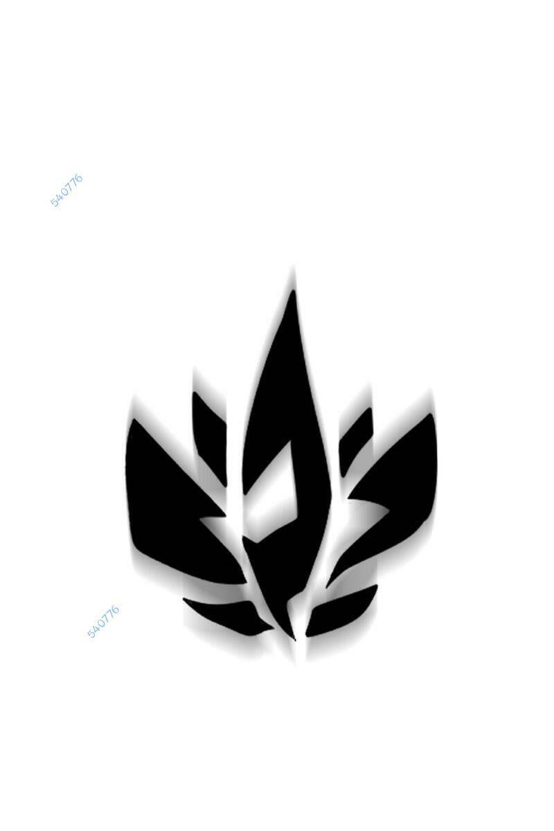 Kẻ Giết Anh Hùng Chap 73 - Next Chap 74