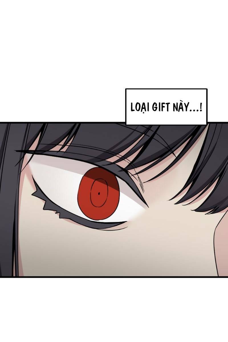 Kẻ Giết Anh Hùng Chap 73 - Next Chap 74