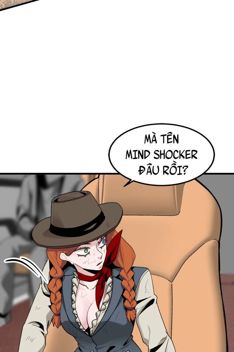 Kẻ Giết Anh Hùng Chap 73 - Next Chap 74
