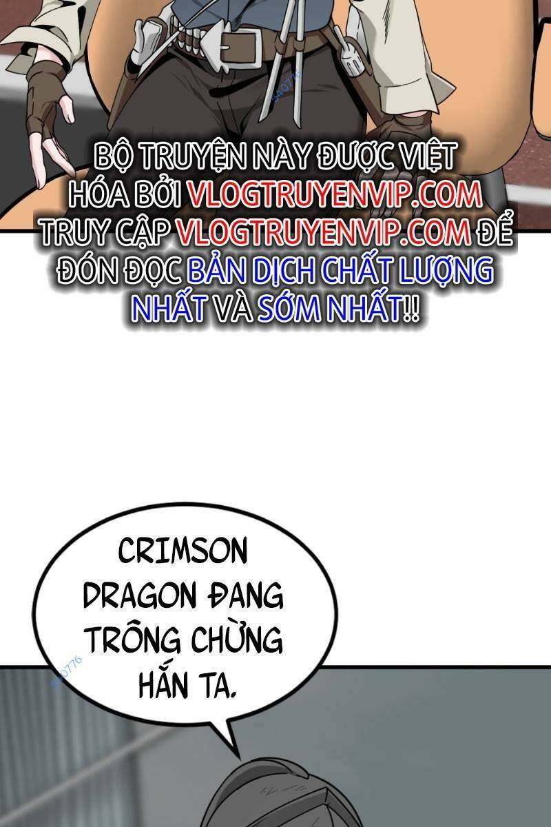 Kẻ Giết Anh Hùng Chap 73 - Next Chap 74