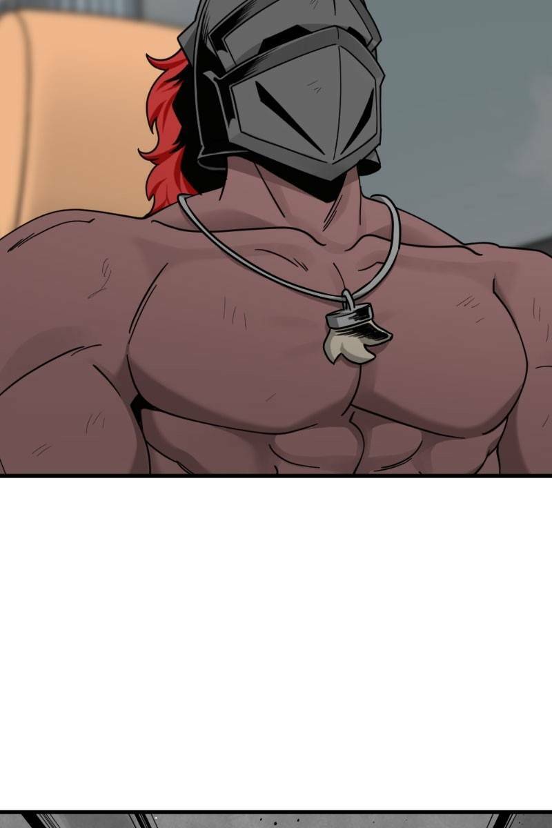 Kẻ Giết Anh Hùng Chap 73 - Next Chap 74