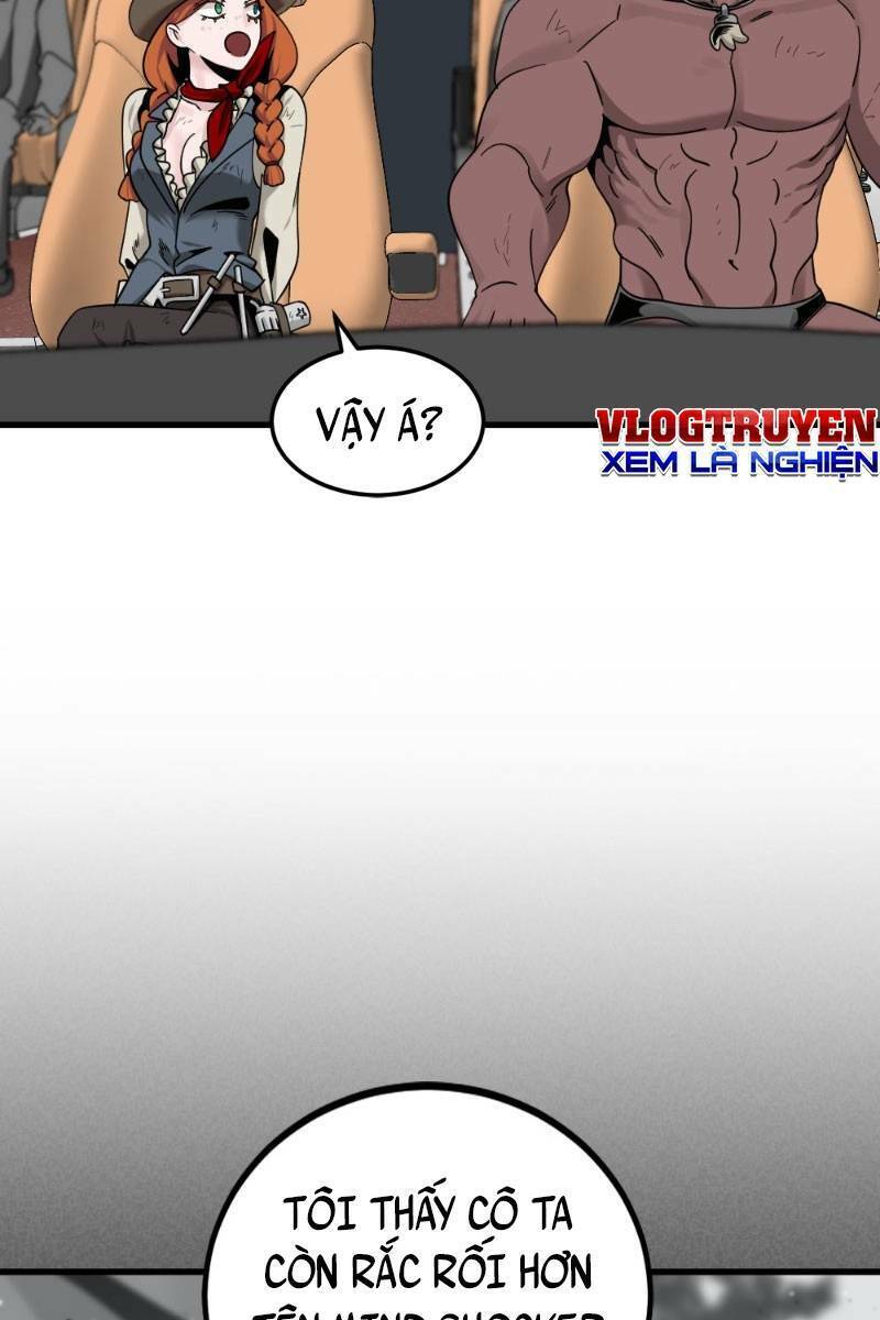 Kẻ Giết Anh Hùng Chap 73 - Next Chap 74