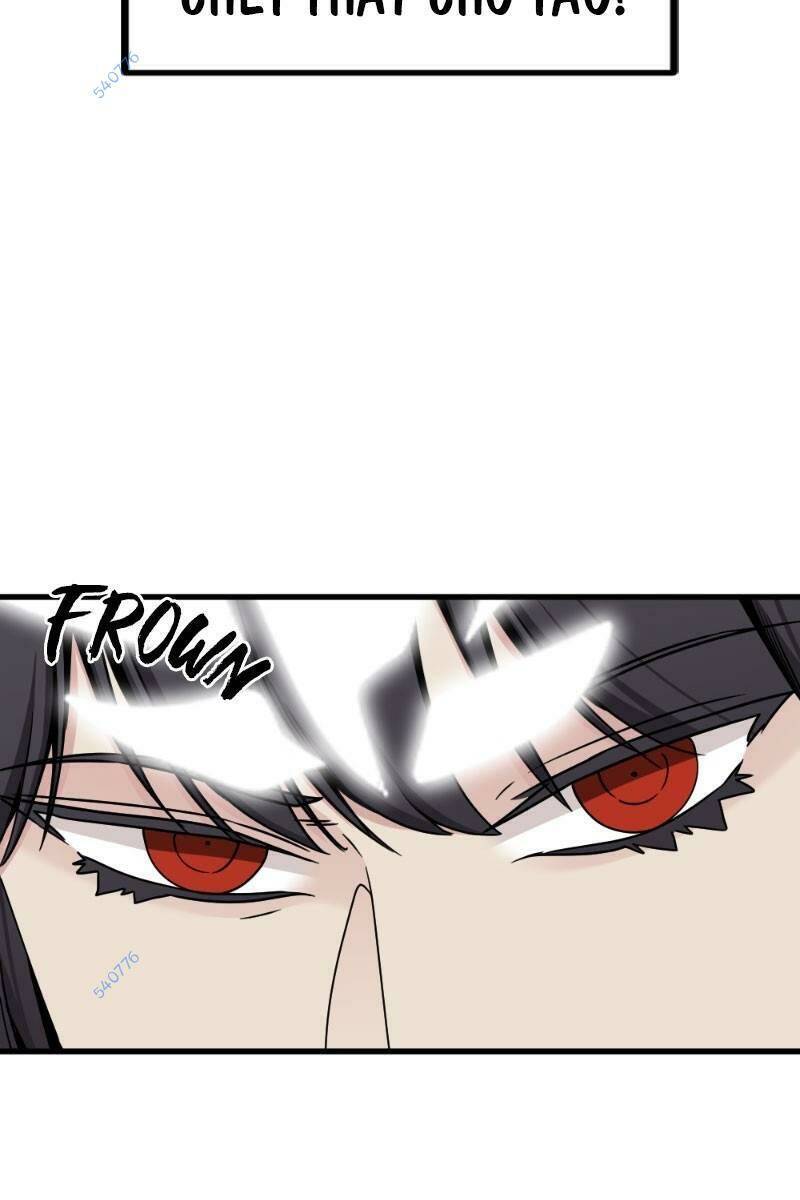 Kẻ Giết Anh Hùng Chap 73 - Next Chap 74