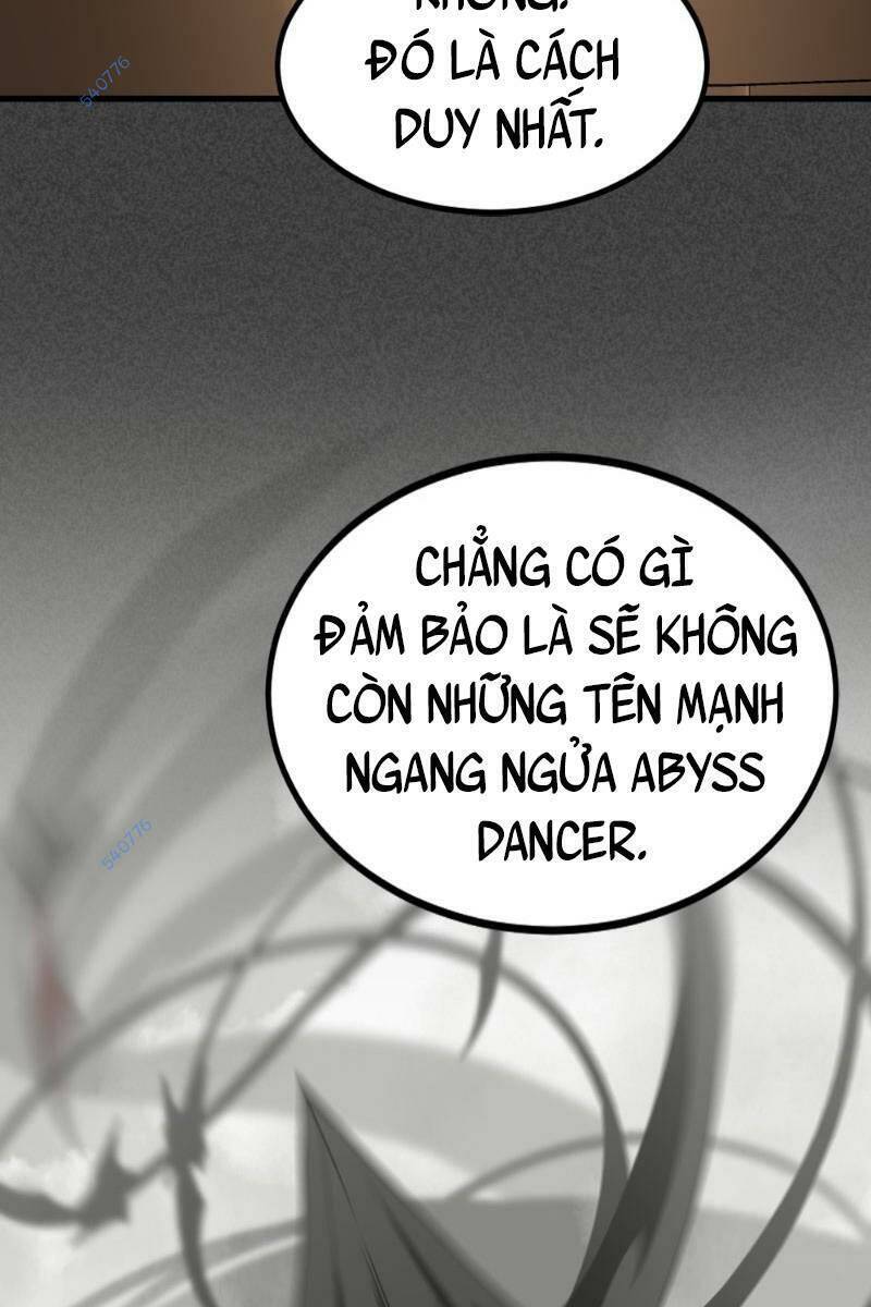Kẻ Giết Anh Hùng Chap 73 - Next Chap 74