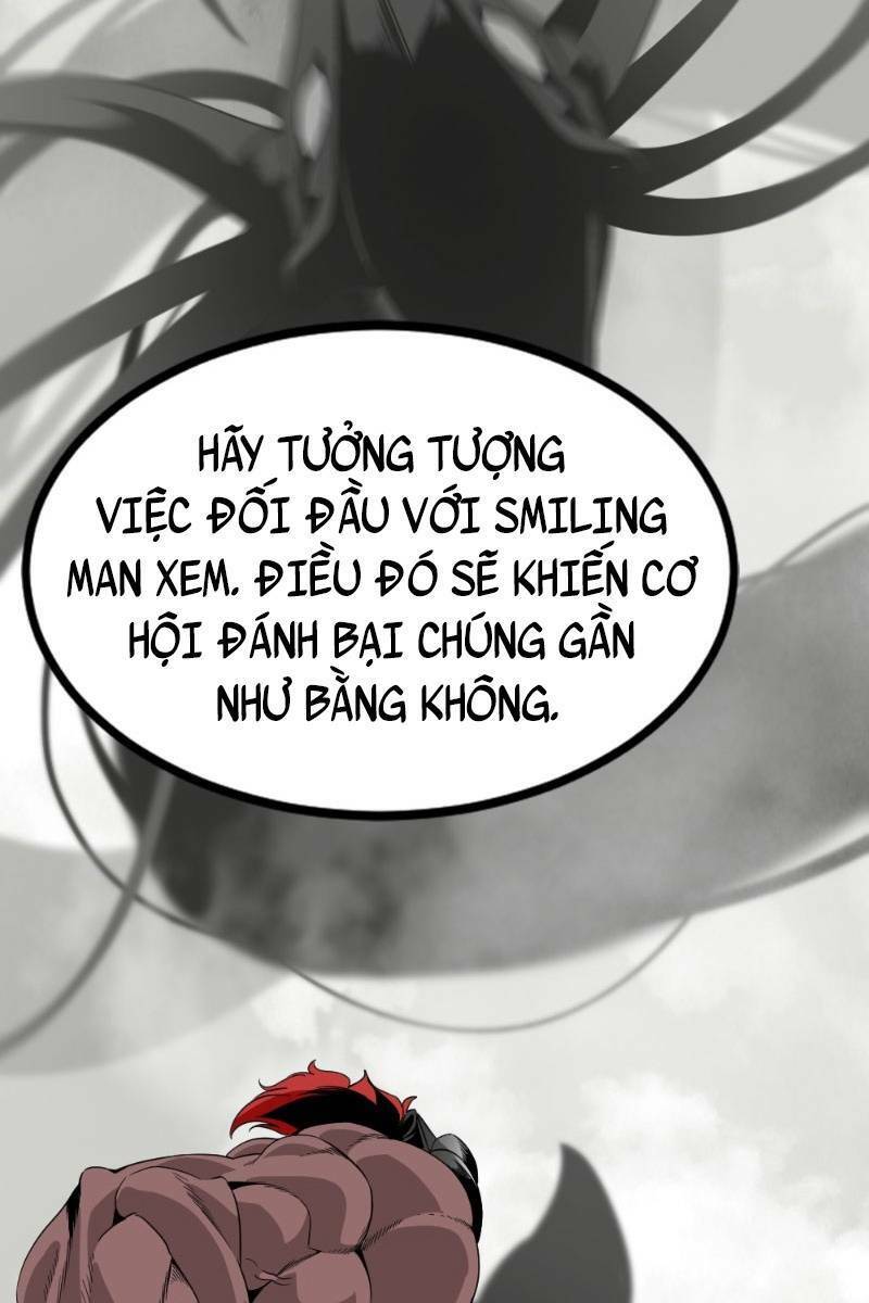 Kẻ Giết Anh Hùng Chap 73 - Next Chap 74