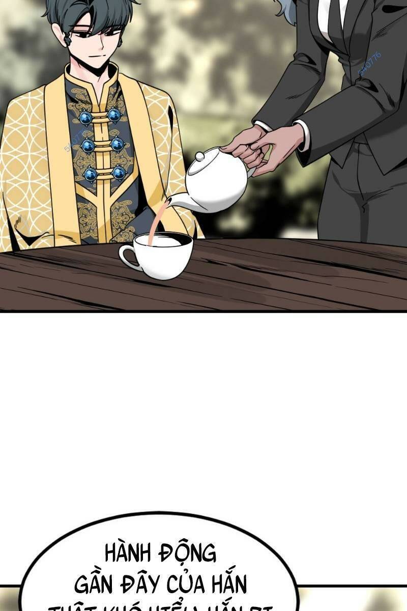 Kẻ Giết Anh Hùng Chap 73 - Next Chap 74