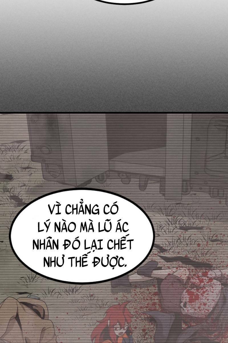 Kẻ Giết Anh Hùng Chap 73 - Next Chap 74