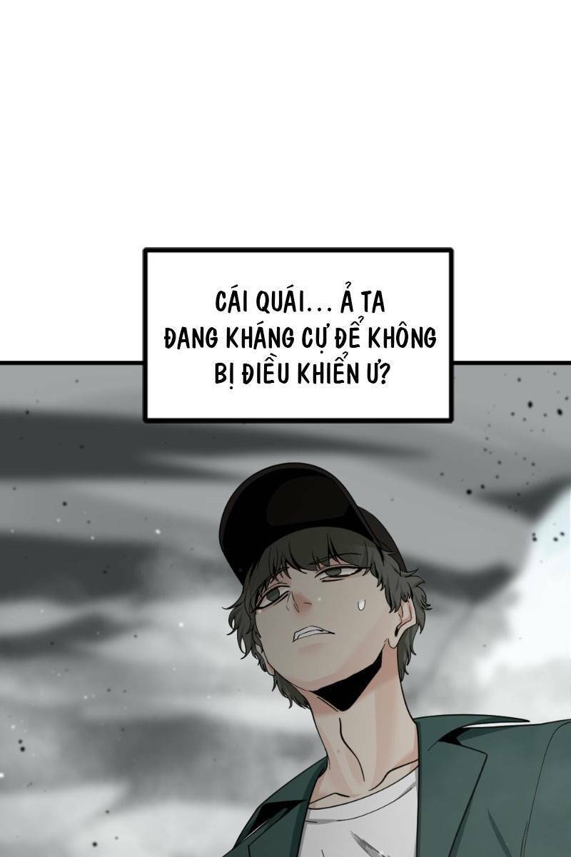 Kẻ Giết Anh Hùng Chap 73 - Next Chap 74