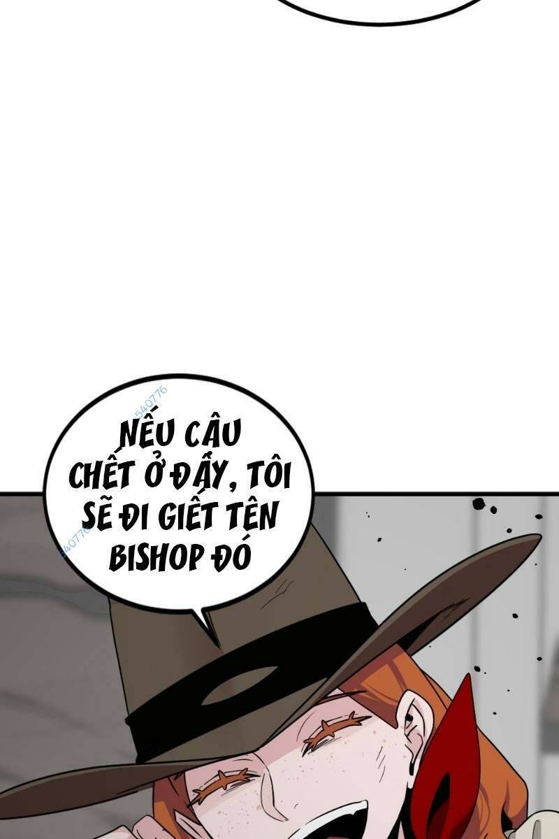 Kẻ Giết Anh Hùng Chap 73 - Next Chap 74