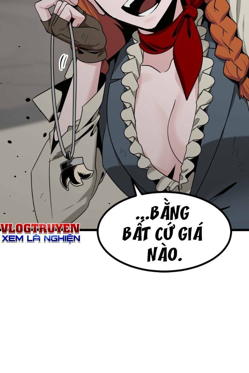 Kẻ Giết Anh Hùng Chap 73 - Next Chap 74