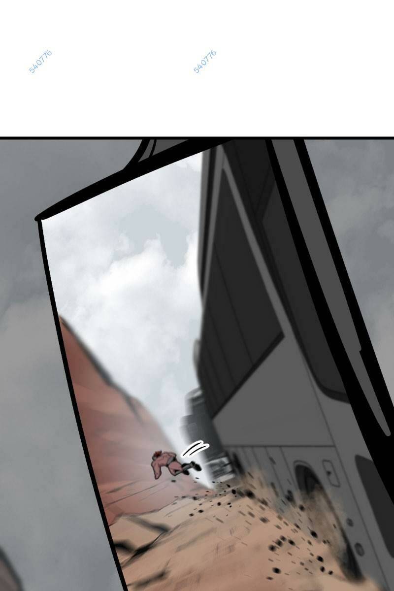 Kẻ Giết Anh Hùng Chap 73 - Next Chap 74