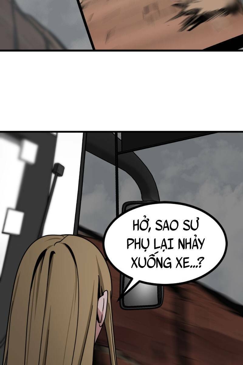 Kẻ Giết Anh Hùng Chap 73 - Next Chap 74