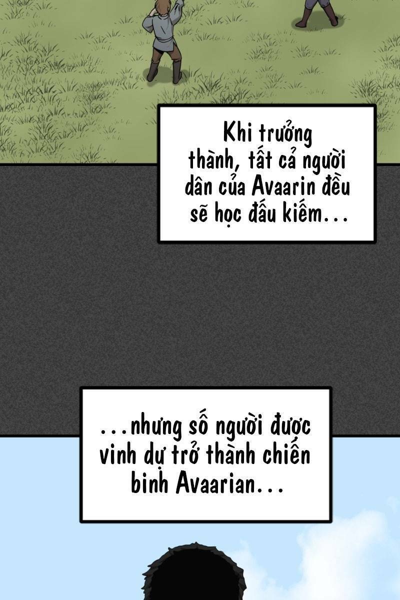 Kẻ Giết Anh Hùng Chap 74 - Next Chap 75