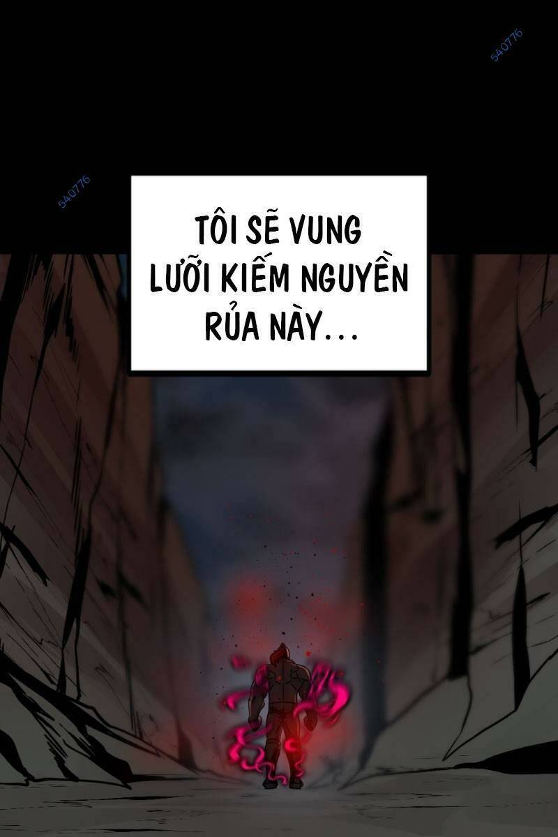 Kẻ Giết Anh Hùng Chap 74 - Next Chap 75