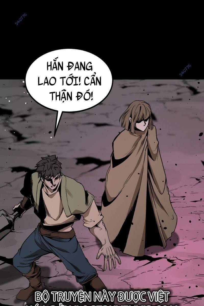 Kẻ Giết Anh Hùng Chap 74 - Next Chap 75