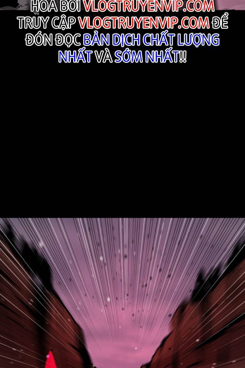Kẻ Giết Anh Hùng Chap 74 - Next Chap 75