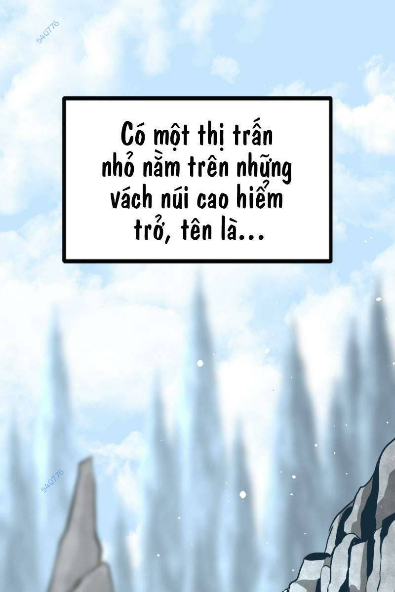Kẻ Giết Anh Hùng Chap 74 - Next Chap 75