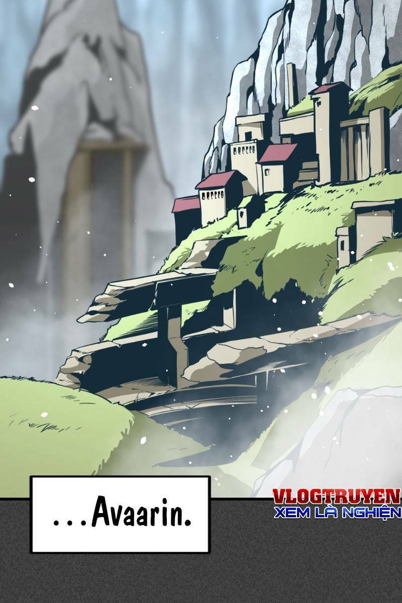 Kẻ Giết Anh Hùng Chap 74 - Next Chap 75