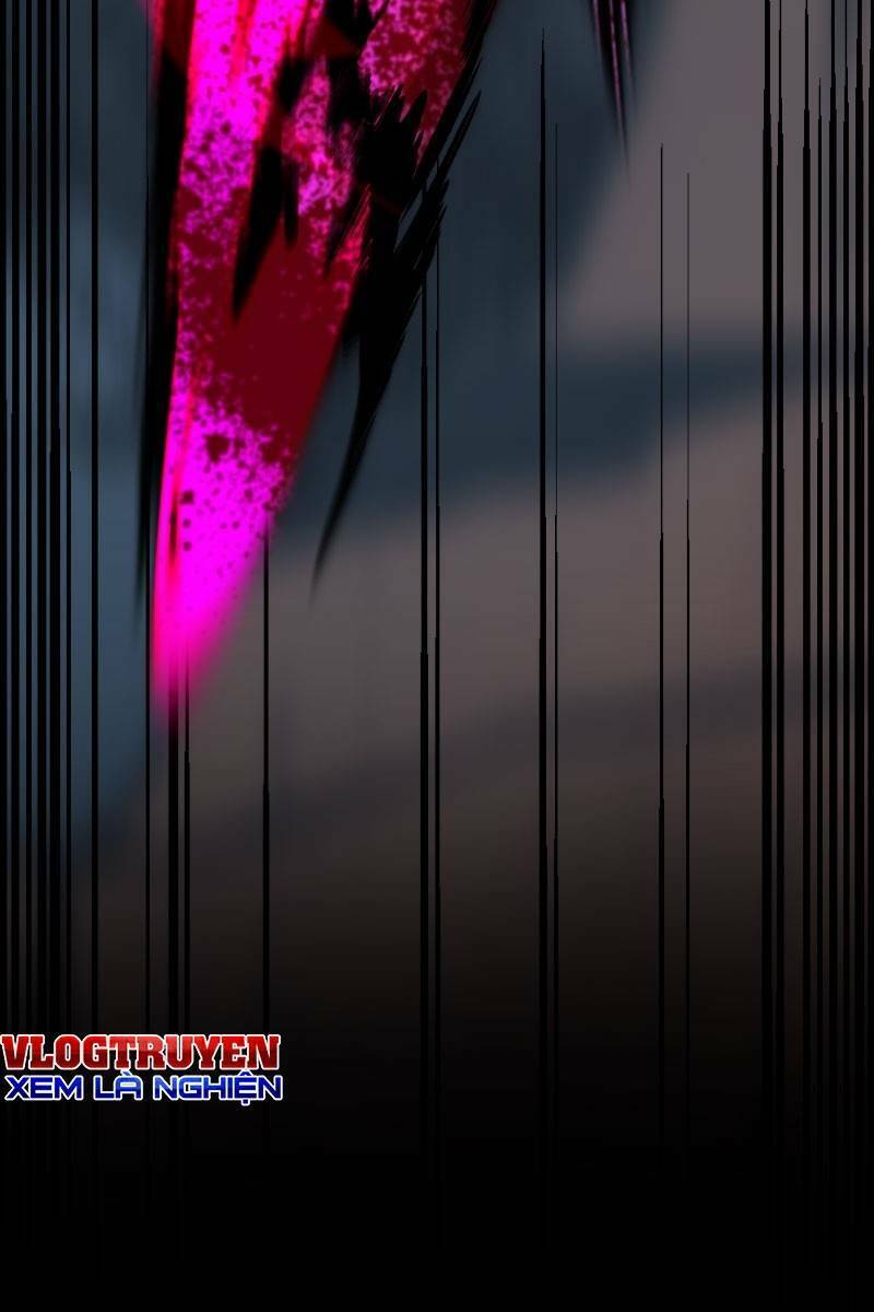 Kẻ Giết Anh Hùng Chap 74 - Next Chap 75