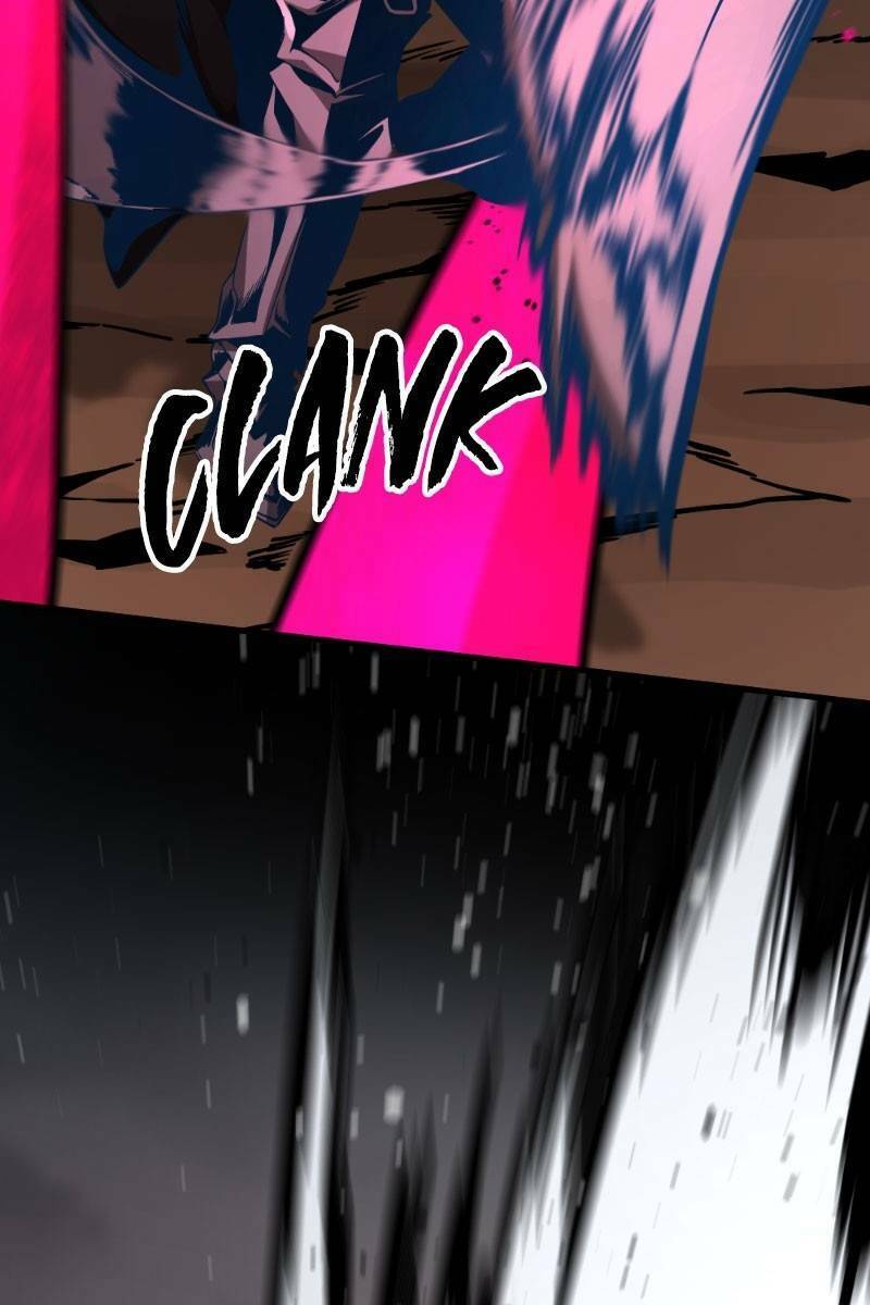 Kẻ Giết Anh Hùng Chap 74 - Next Chap 75