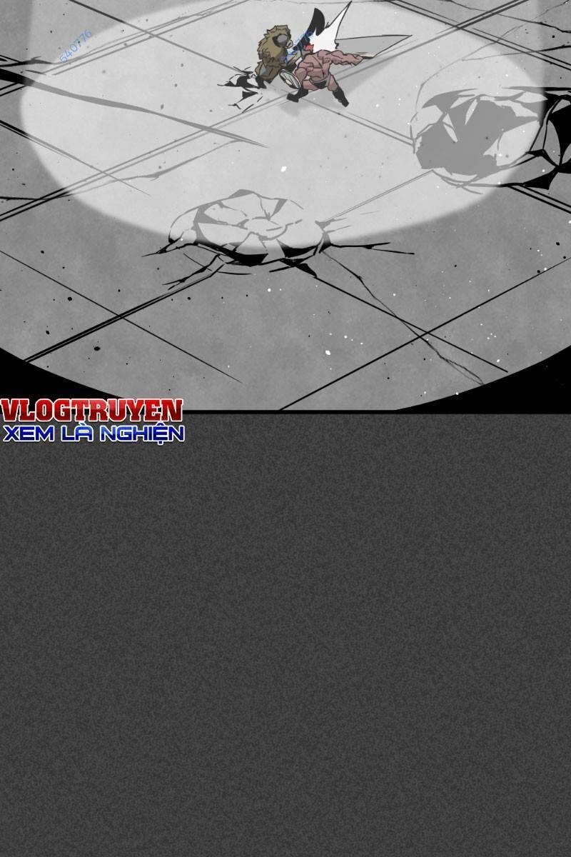 Kẻ Giết Anh Hùng Chap 74 - Next Chap 75