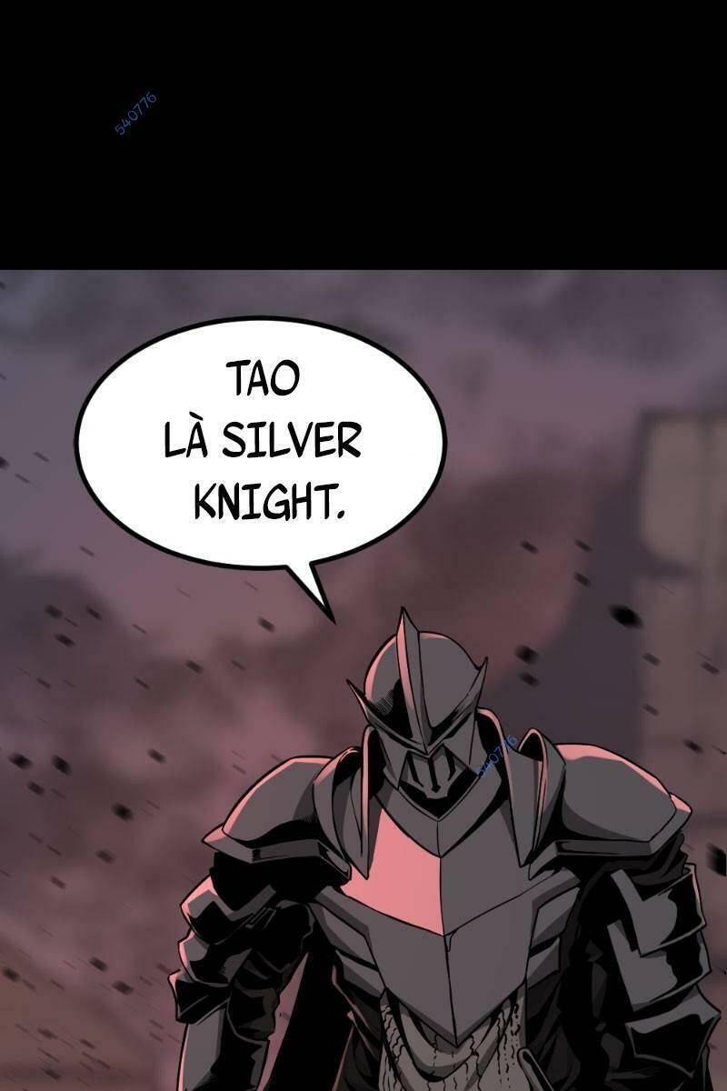 Kẻ Giết Anh Hùng Chap 74 - Next Chap 75