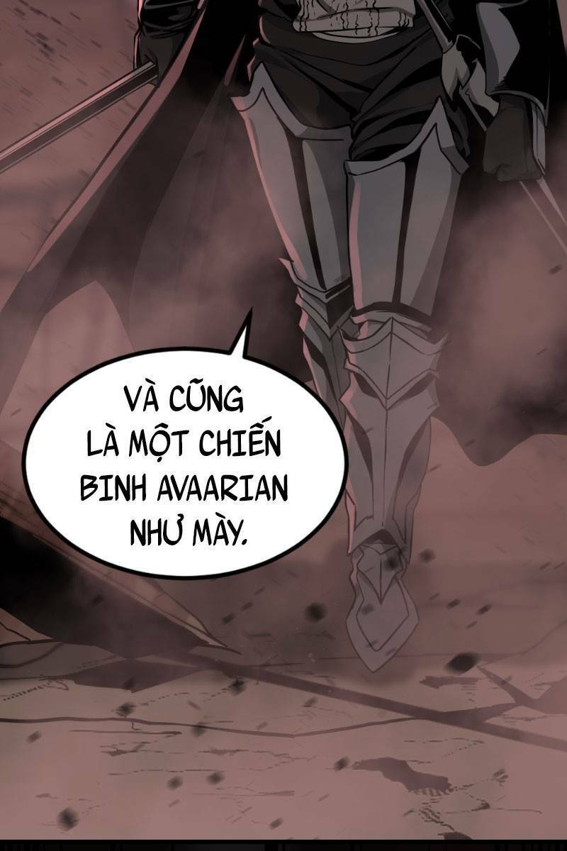 Kẻ Giết Anh Hùng Chap 74 - Next Chap 75