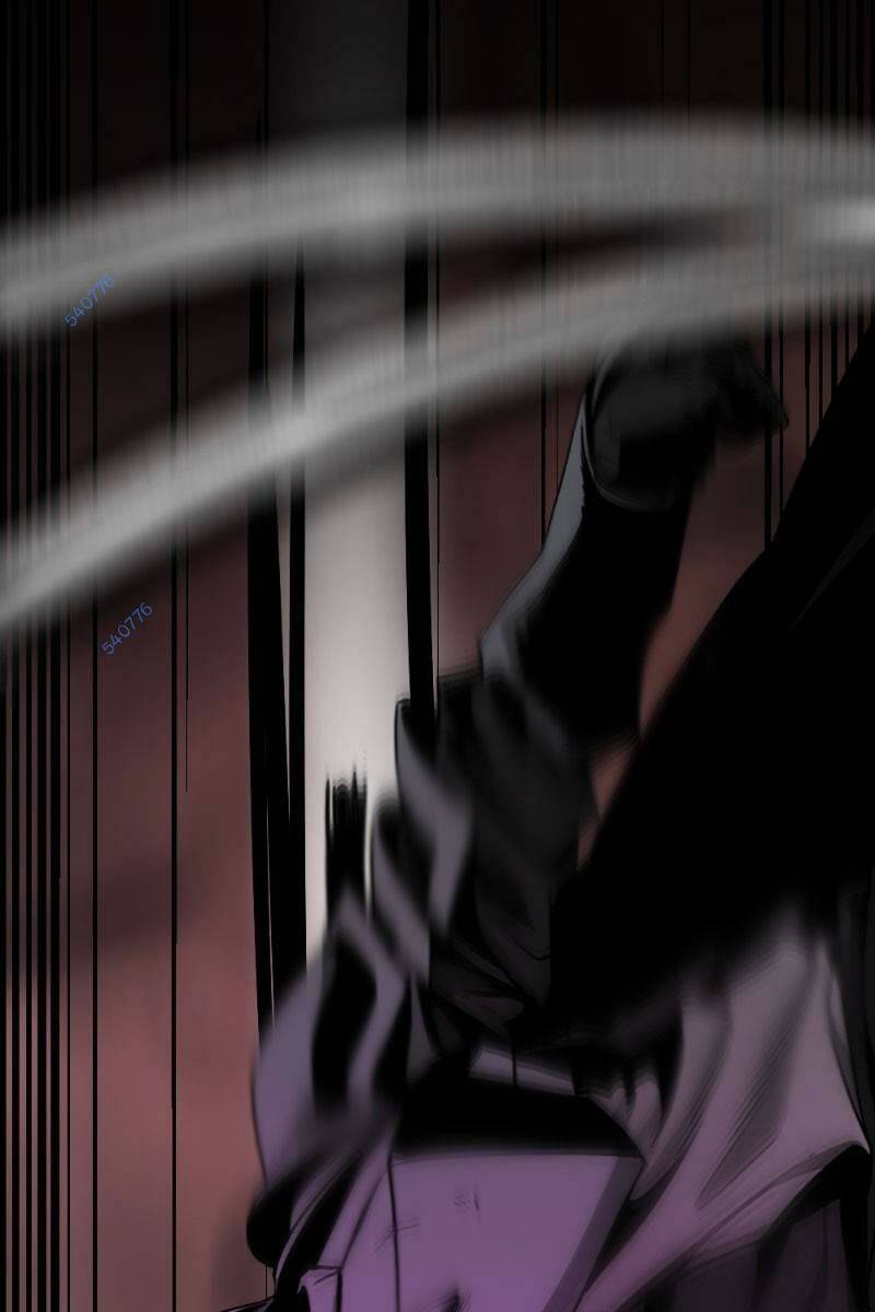 Kẻ Giết Anh Hùng Chap 74 - Next Chap 75
