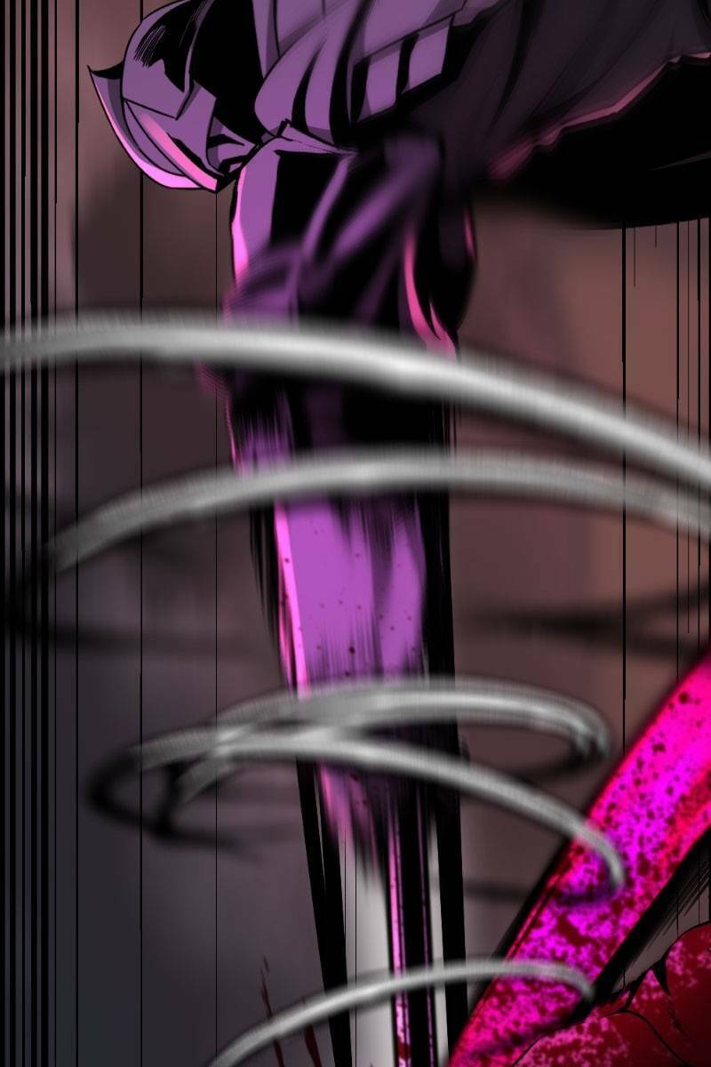 Kẻ Giết Anh Hùng Chap 74 - Next Chap 75