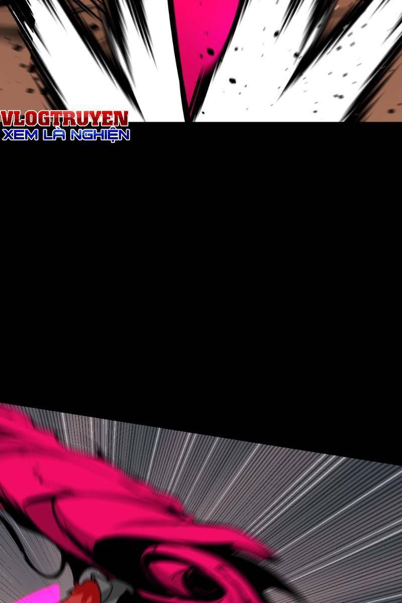 Kẻ Giết Anh Hùng Chap 74 - Next Chap 75
