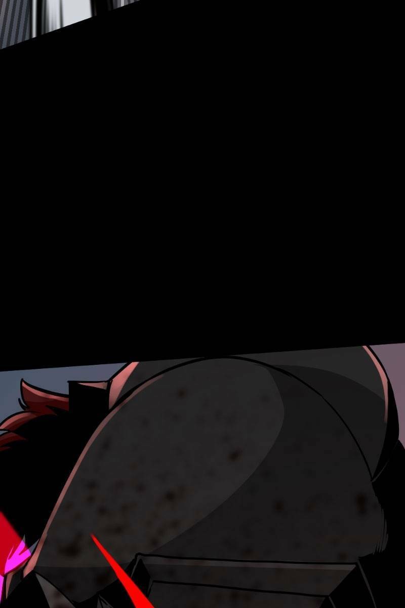Kẻ Giết Anh Hùng Chap 74 - Next Chap 75