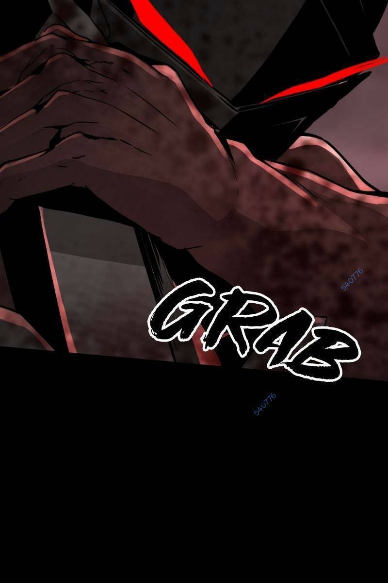 Kẻ Giết Anh Hùng Chap 74 - Next Chap 75