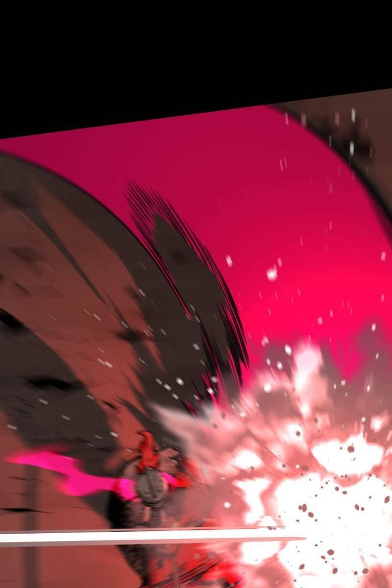 Kẻ Giết Anh Hùng Chap 74 - Next Chap 75