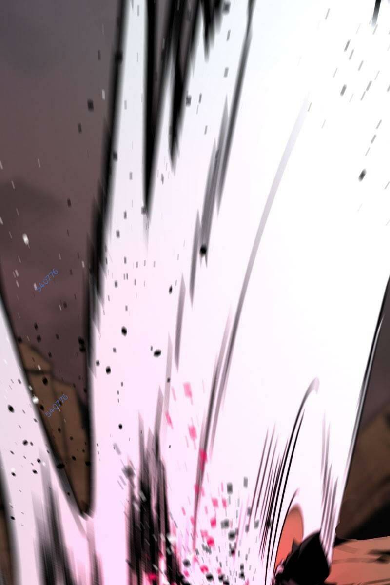 Kẻ Giết Anh Hùng Chap 74 - Next Chap 75